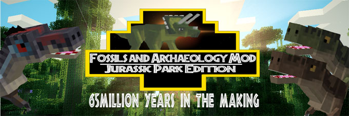 Fossils-and-archaeology-the-jurassic-park-edition-mod.jpg