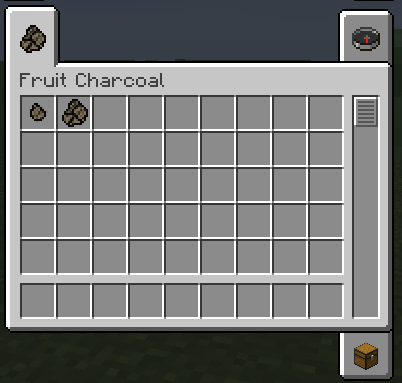 Fruit-Charcoal-Mod-1.png