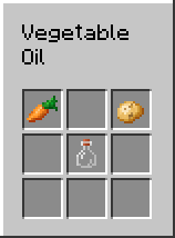 Fry The World Mod 1.7.10 5