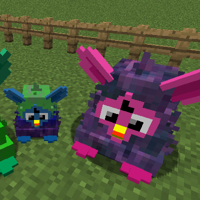 Furby-Mania-Mod-1.png