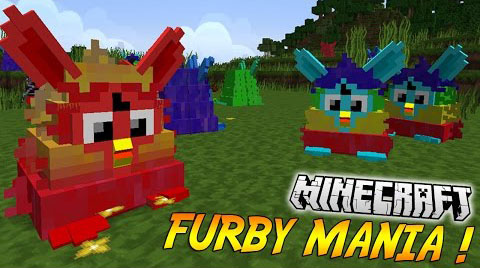 Furby-Mania-Mod.jpg