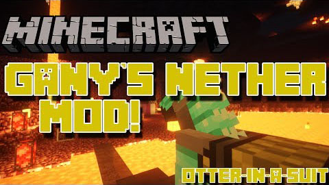 Ganys-Nether-Mod.jpg