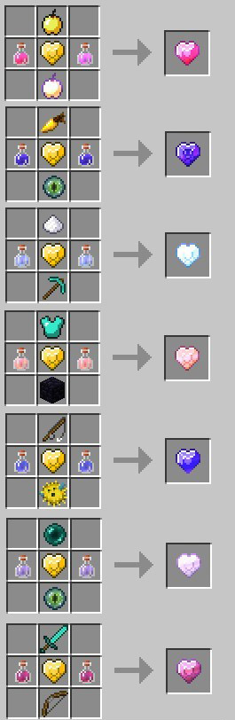 Gem-Buffs-Mod-3.jpg