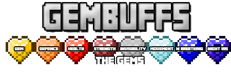 Gem-Buffs-Mod.png