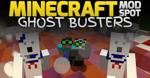 Ghostbusters-Mod.jpg