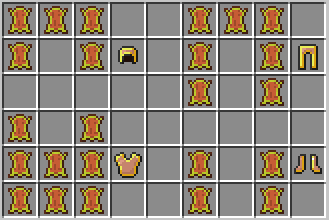 Gilded-Armor-Mod-10.png