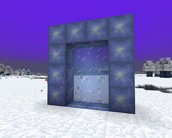 Glacia-Dimension-Mod-5.jpg