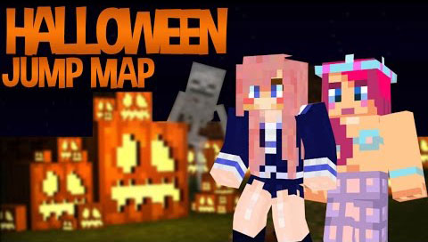 Halloween-Candy-Map.jpg
