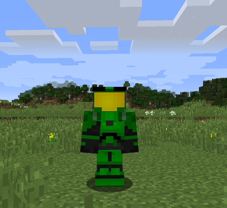 HaloCraft-Mod-by-HassanS6000-5.png