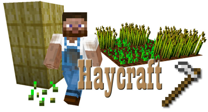 Haycraft-Mod.jpg