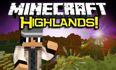 Highlands-Mod-by-sdj64.jpg