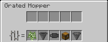 Hopper-Ducts-Mod-gratedhopper_gui.png