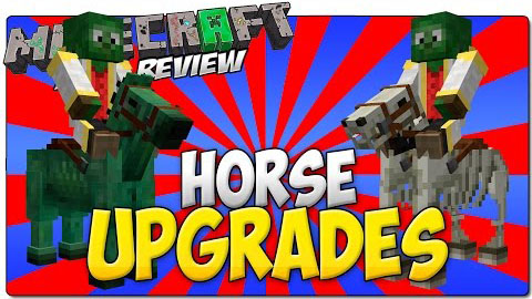 Horse-Upgrades-Mod.jpg