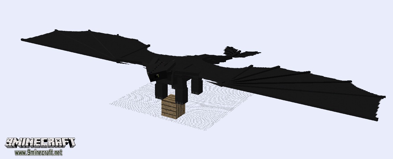 How-To-Train-Your-Minecraft-Dragon-Mod-1.jpg