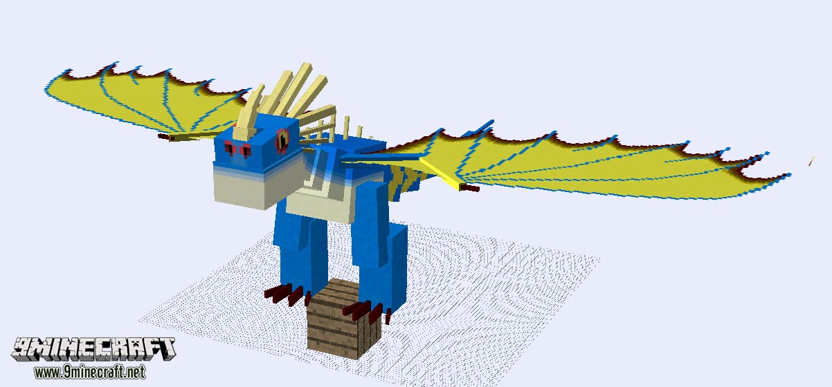 How-To-Train-Your-Minecraft-Dragon-Mod-4.jpg