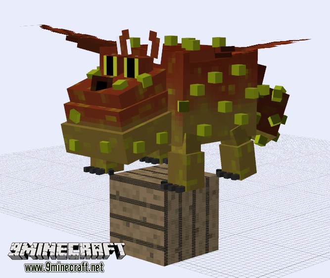 How-To-Train-Your-Minecraft-Dragon-Mod-6.jpg
