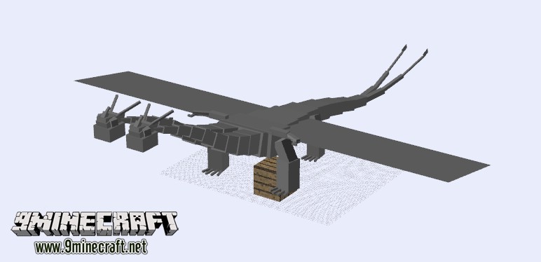 How-To-Train-Your-Minecraft-Dragon-Mod-4.jpg