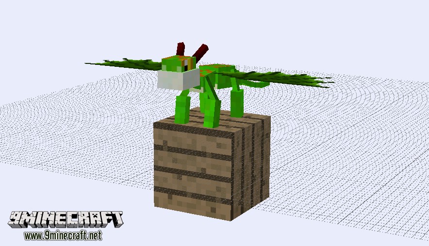 How-To-Train-Your-Minecraft-Dragon-Mod-5.jpg