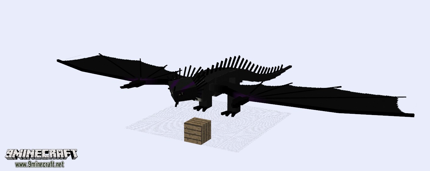 How-To-Train-Your-Minecraft-Dragon-Mod-8.jpg