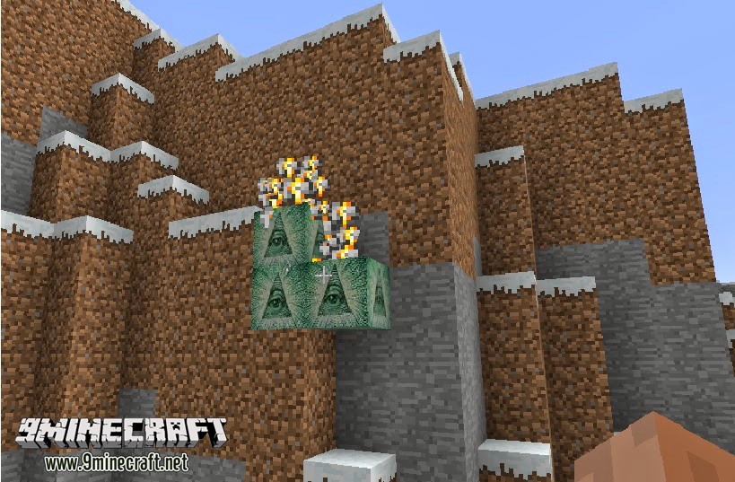 Minecraft many. Скин иллюмината. Illuminati Minecraft. Схемы майнкрафт иллюминаты. Minecraft Illuminati Skin.