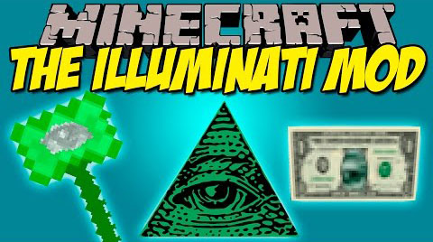 Illuminati-Mod.jpg