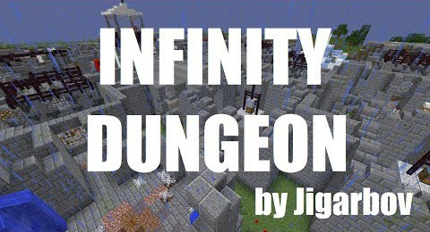 Infinity-Dungeon-Map.jpg