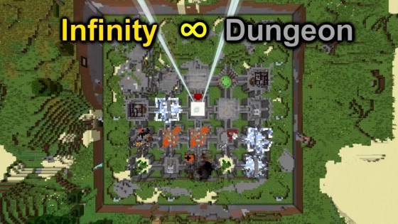 Infinity-dungeon-3-560x315.jpg
