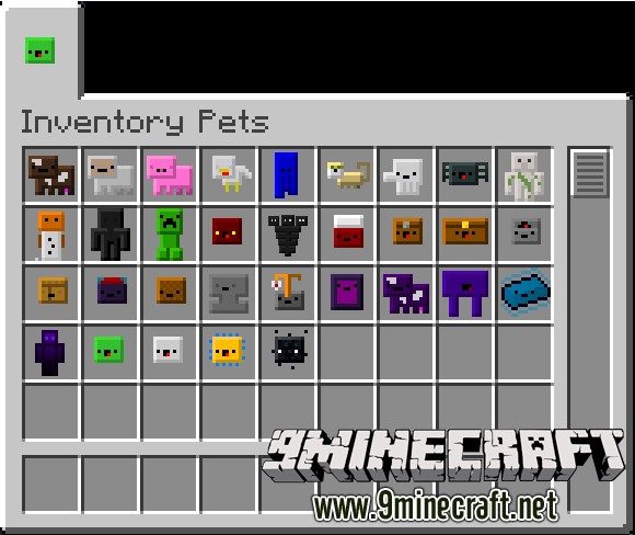 Inventory-Pets-Mod-1.jpg