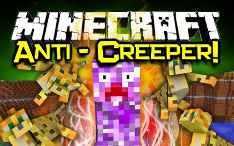 Inverse-Creepers-Mod.jpg