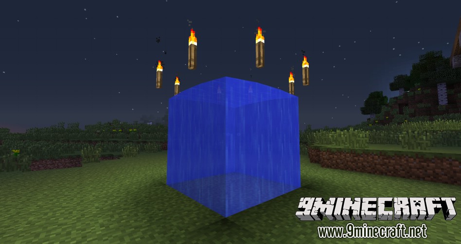 InvisiBlocks-Mod-1.jpg