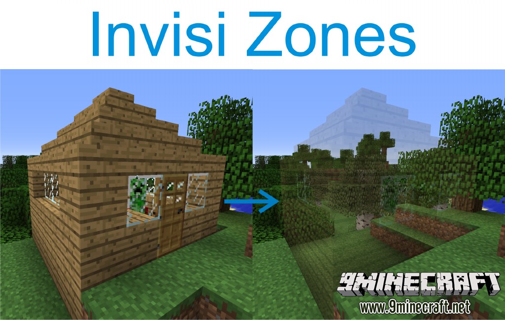 Invsi-Zones-Mod-1.jpg