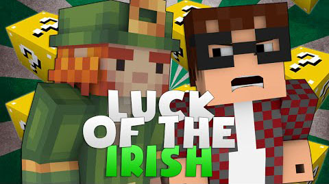 Irish-Luck-Mod.jpg