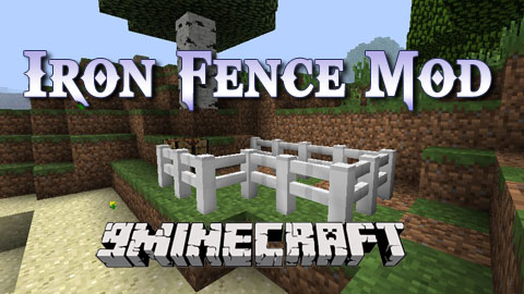 Iron-Fence-Mod.jpg
