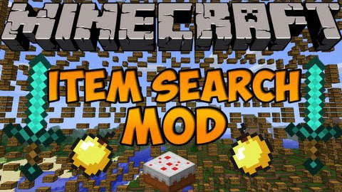 Item-Search-Mod.jpg