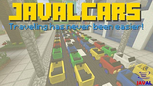 Javal-Cars-Mod.jpg