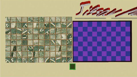 Jigsaw Puzzles Map 1