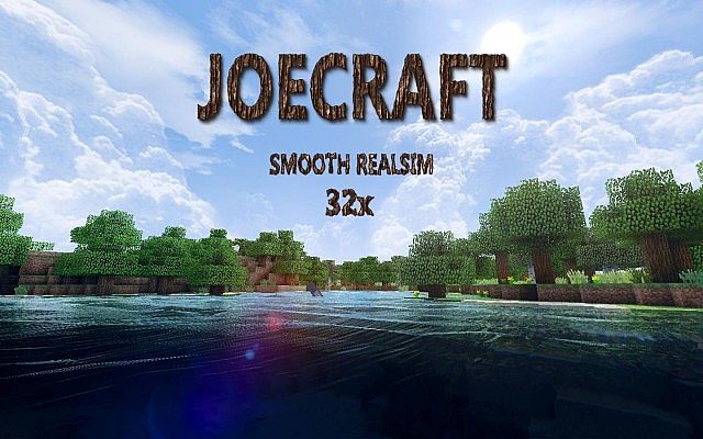 Joecraft-resource-pack.jpg
