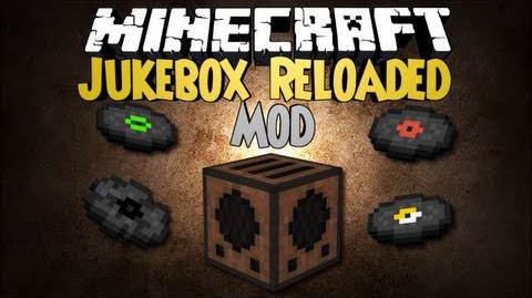 Jukebox-Reloaded-Mod.jpg