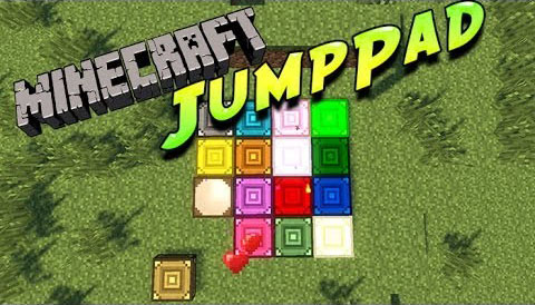 JumpPad-Mod.jpg