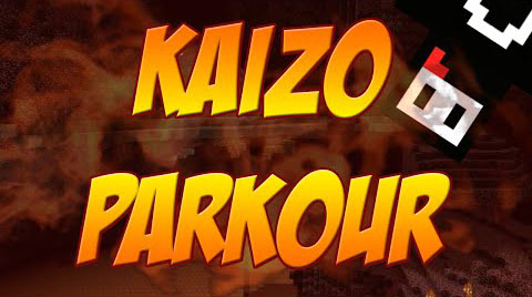Kaizo-Parkour-Map.jpg