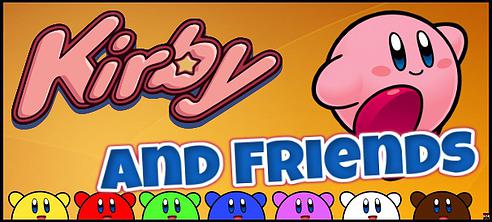 Kirby-and-Friends-Mod.jpg
