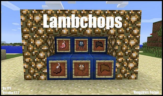 Lambchops-Mod.jpg
