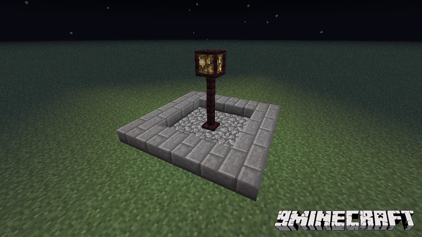 Lamp-Posts-Mod-1.jpg