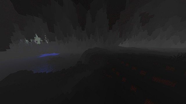 Lands of Luvem Map 7