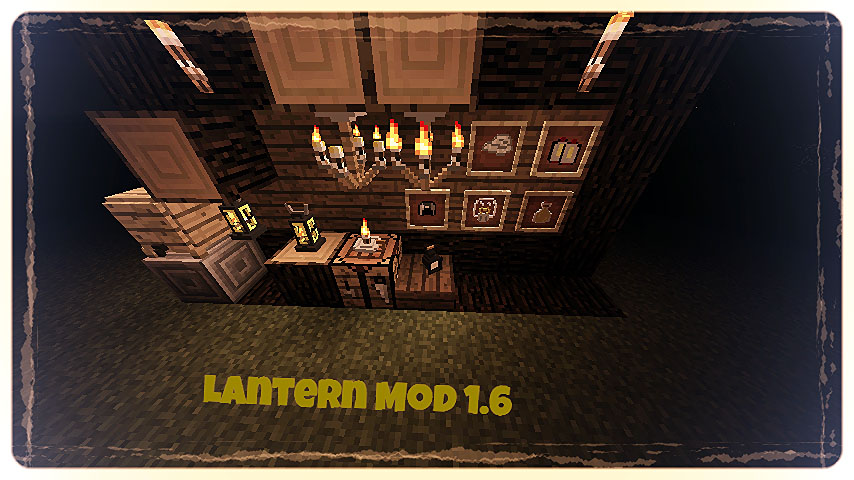 Lanterns-and-Flashlights-Mod-1.jpg