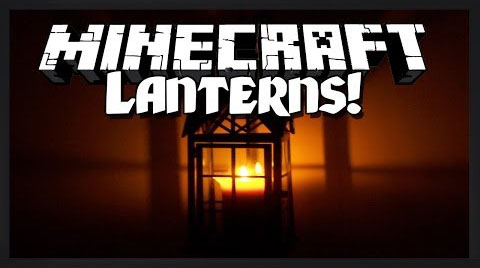 Lanterns-and-Flashlights-Mod.jpg