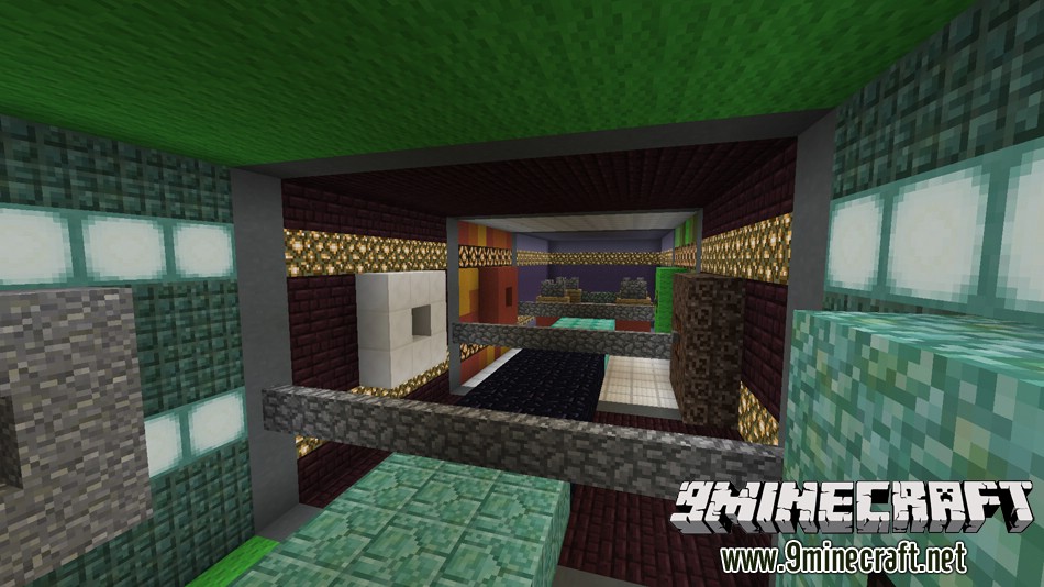 Lava-and-Slime-Parkour-Map-5.jpg