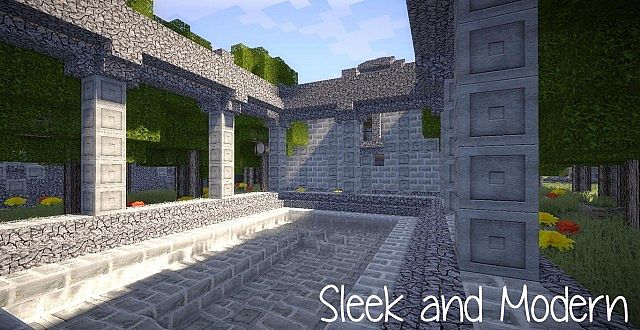 Life HD Resource Pack 2