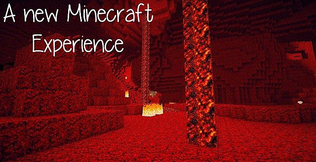 Life HD Resource Pack 5