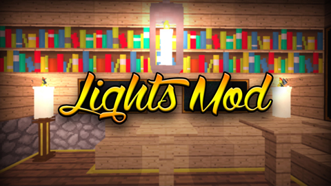 Lights-Mod.jpg